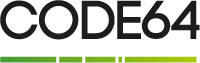 CODE64 GmbH, Agentur für interaktive Kommunikation