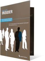 Paperworld Insider Flyer