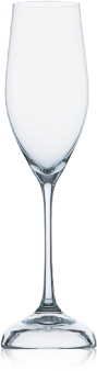 Rosenthal Website Glas