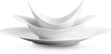 Rosenthal Website Geschirr