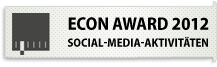 Econ Award 2012