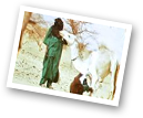 75 Ideen Foto 3
