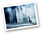 75 Ideen Foto 1