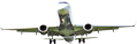 75 Ideen Flugzeug
