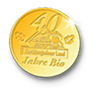 40 Jahre Bio Sammelaktion Taler2