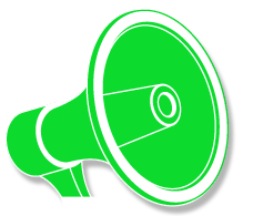 Showreel Megaphone