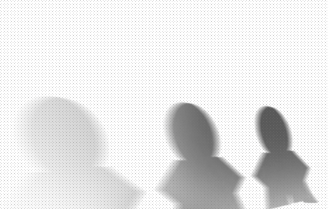 Showreel Screen Inhalt