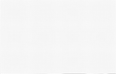 Showreel Screen Inhalt