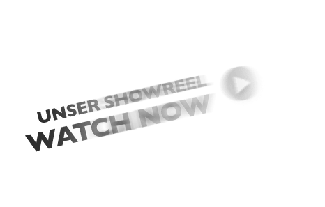 Showreel Layer